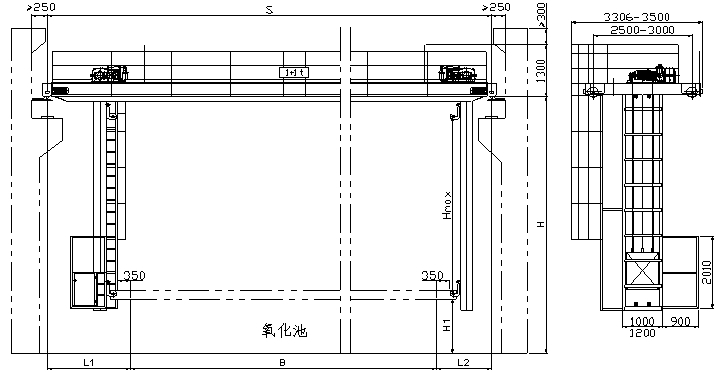 香港宝典免费资料网