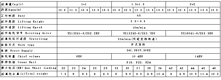 香港宝典免费资料网