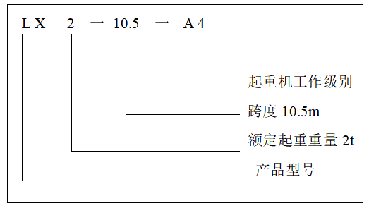 香港宝典免费资料网