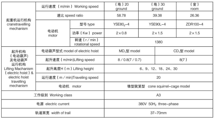 香港宝典免费资料网