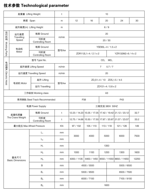 香港宝典免费资料网