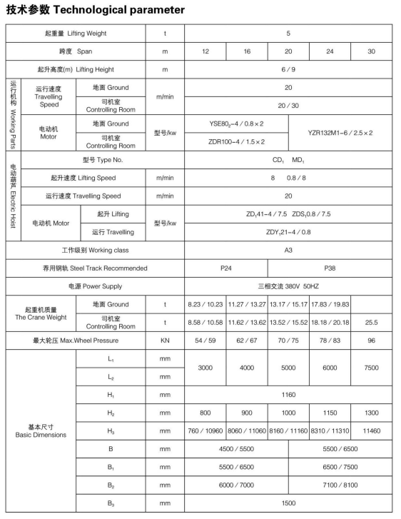 香港宝典免费资料网