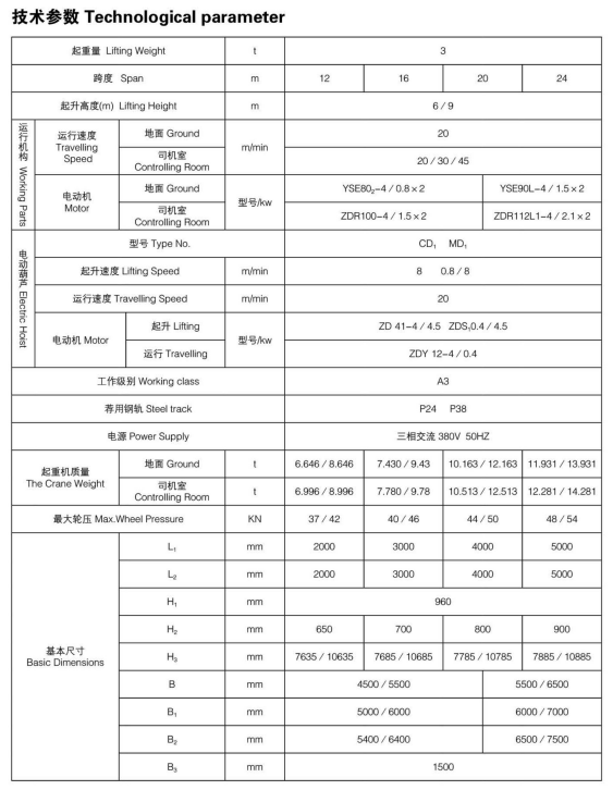 香港宝典免费资料网