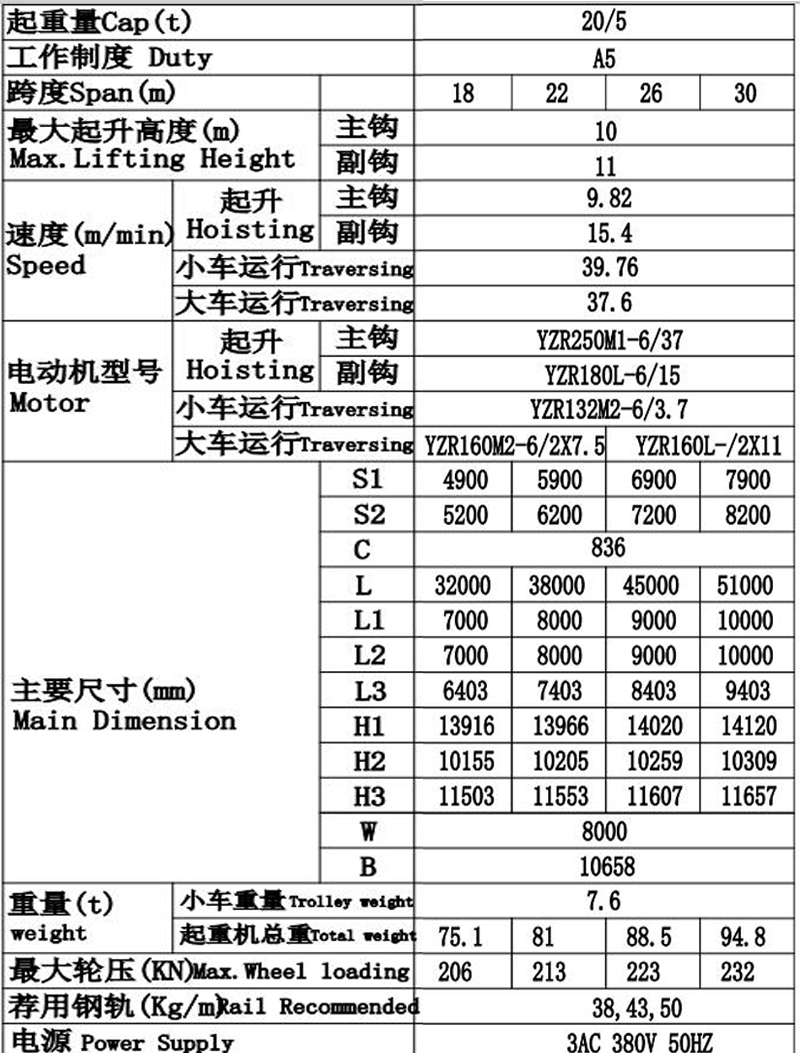 香港宝典免费资料网