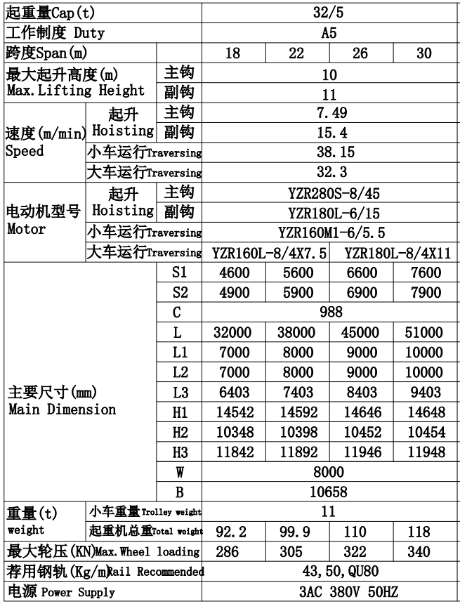 香港宝典免费资料网