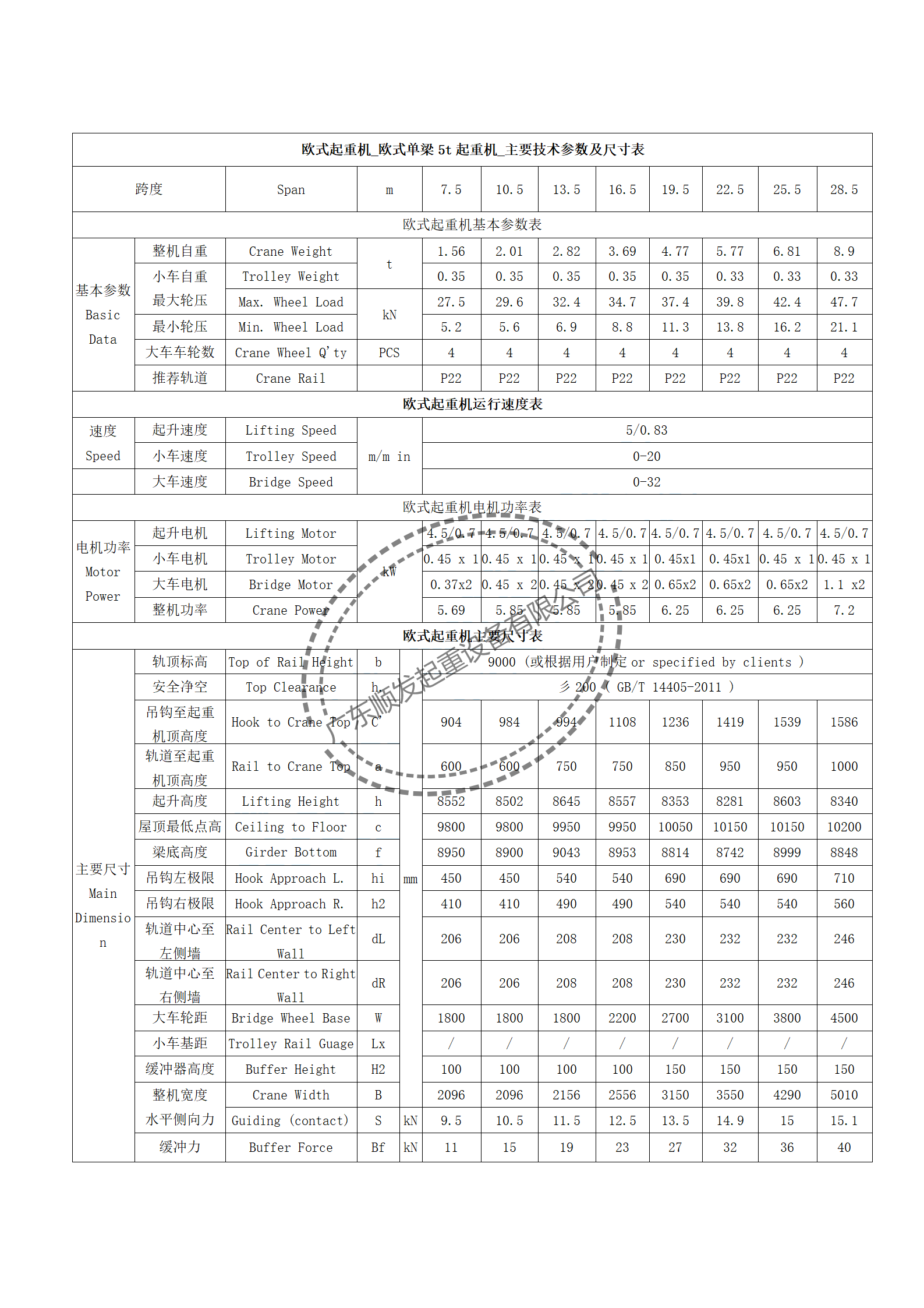 香港宝典免费资料网