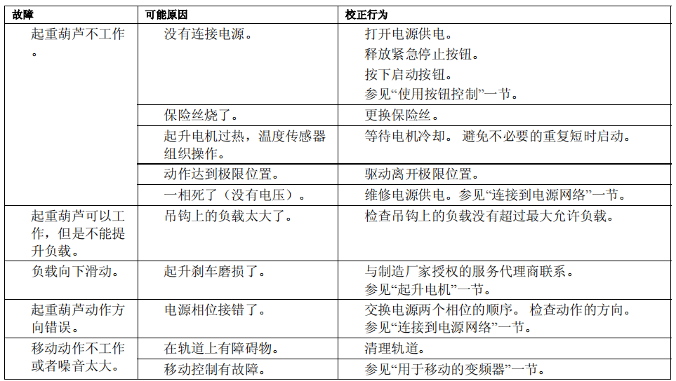 香港宝典免费资料网