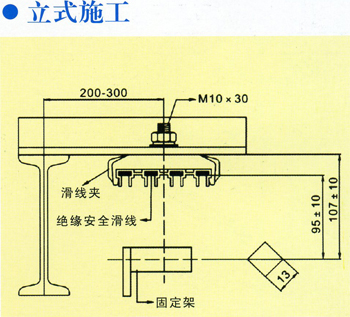 香港宝典免费资料网