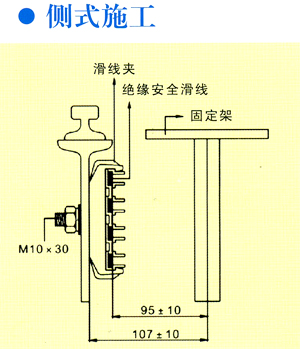 香港宝典免费资料网