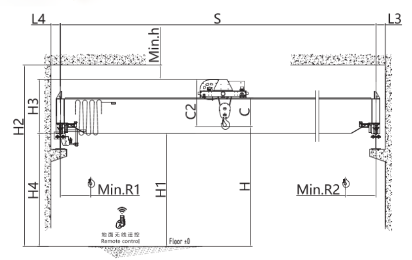 香港宝典免费资料网