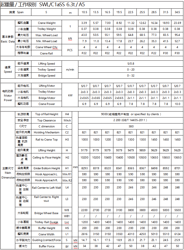 香港宝典免费资料网