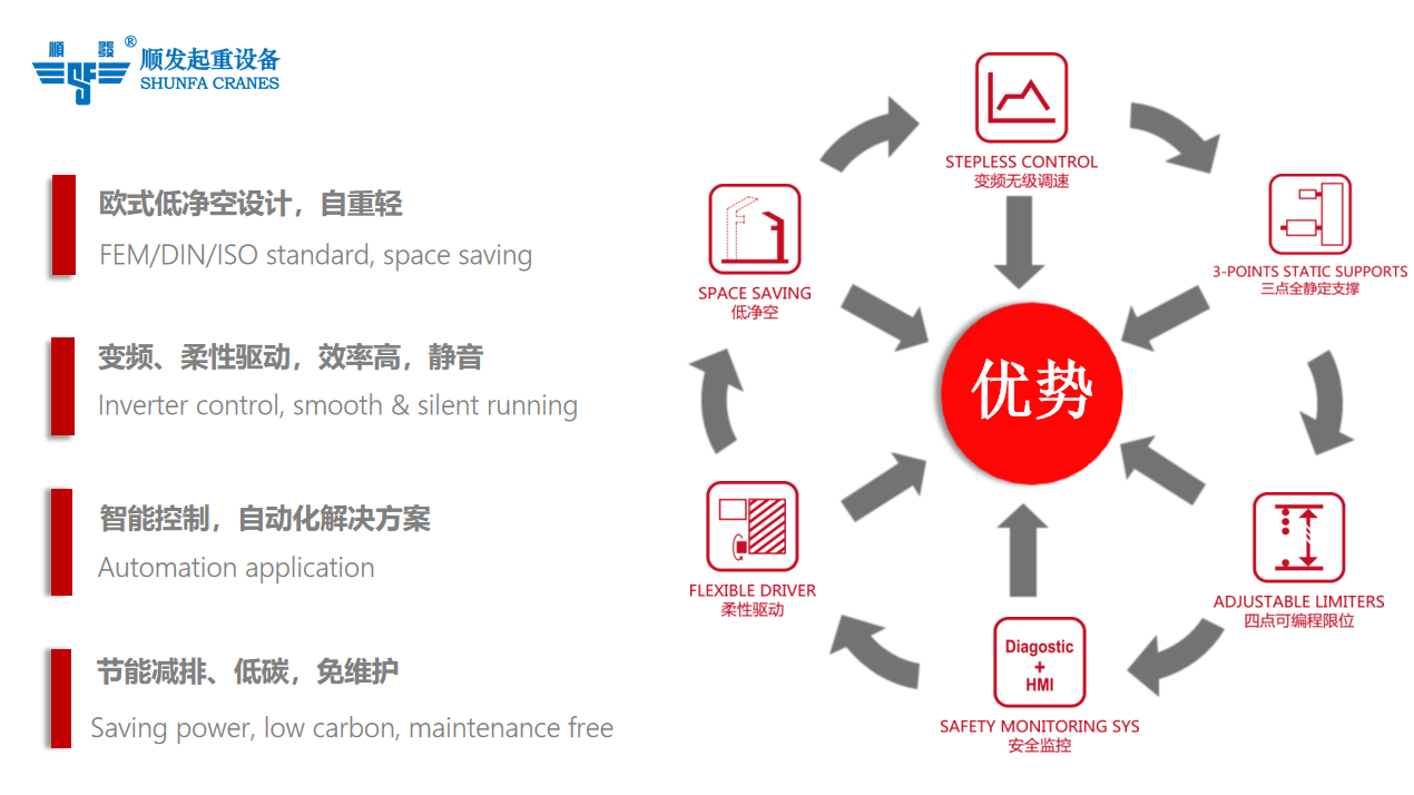 香港宝典免费资料网