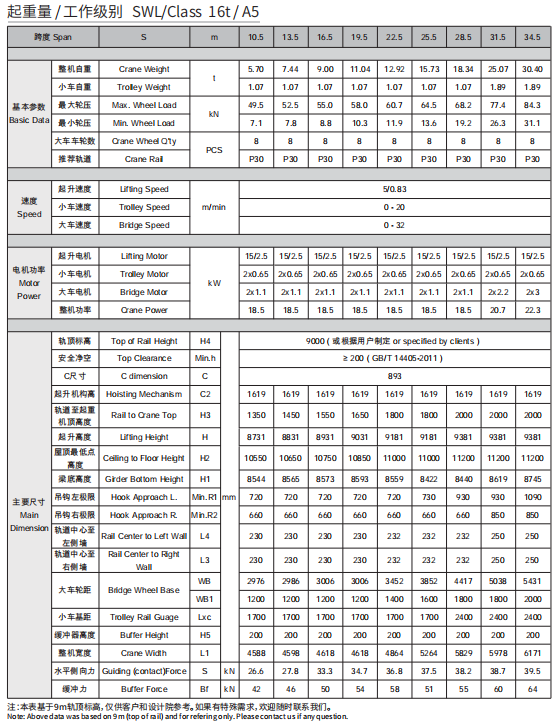 香港宝典免费资料网