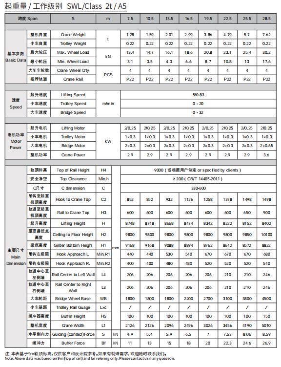 香港宝典免费资料网